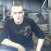 Тима Самигулин, 28, г.Раменское Тима Самигулин, 28, г.Раменское