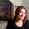 Оксана, 40, г.Армянск Оксана, 40, г.Армянск
