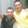 сергей, 25, г.Тула сергей, 25, г.Тула