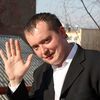 Алексей, 34, г.Бежецк Алексей, 34, г.Бежецк
