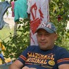 Юрий, 47, г.Усолье-Сибирское (Иркутская обл.) Юрий, 47, г.Усолье-Сибирское (Иркутская обл.)