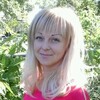 Светлана, 32, г.Снежное Светлана, 32, г.Снежное