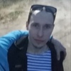 Тёмик, 30, г.Шексна Тёмик, 30, г.Шексна