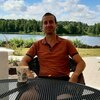 Евгений, 31, г.Щелково Евгений, 31, г.Щелково
