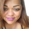 Zileide, 41, г.Santa Isabel Zileide, 41, г.Santa Isabel