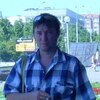 игорь, 37, г.Ульяновск игорь, 37, г.Ульяновск