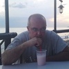 Олег, 52, г.Ставрополь Олег, 52, г.Ставрополь