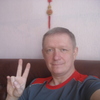 Михаил, 45, г.Новочеркасск Михаил, 45, г.Новочеркасск