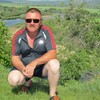 виталий, 49, г.Петровск-Забайкальский виталий, 49, г.Петровск-Забайкальский