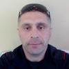 Алико, 42, г.Поти Алико, 42, г.Поти