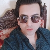Shahid, 33, г.Исламабад Shahid, 33, г.Исламабад