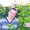 Сергей, 25, г.Ровеньки Сергей, 25, г.Ровеньки
