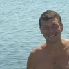 Вячеслав Лис, 42, г.Теплодар Вячеслав Лис, 42, г.Теплодар