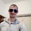 Николай, 30, г.Прага Николай, 30, г.Прага