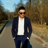Ваня, 26, г.Гомель Ваня, 26, г.Гомель