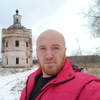 Сергей, 36, г.Котлас Сергей, 36, г.Котлас