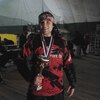 Андрей Кузнецов, 33, г.Трехгорный Андрей Кузнецов, 33, г.Трехгорный