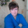 Лариса, 54, г.Новотроицк Лариса, 54, г.Новотроицк