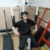 владимир, 32, г.Кумылженская владимир, 32, г.Кумылженская