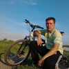 Алексей, 25, г.Докучаевск Алексей, 25, г.Докучаевск
