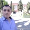 Rashad, 30, г.Сумгаит Rashad, 30, г.Сумгаит