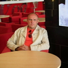 Maks, 42, г.Таллин Maks, 42, г.Таллин