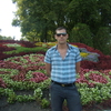 Александр, 35, г.Авдеевка Александр, 35, г.Авдеевка