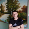 Андрей, 41, г.Гродно Андрей, 41, г.Гродно
