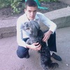 Сергей, 23, г.Новосмолинский Сергей, 23, г.Новосмолинский