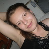 Наталья, 32, г.Ровеньки Наталья, 32, г.Ровеньки