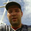 Рома, 31, г.Большой Луг Рома, 31, г.Большой Луг