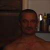 артем, 38, г.Уржум артем, 38, г.Уржум