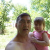 Геннадий, 50, г.Горячий Ключ Геннадий, 50, г.Горячий Ключ