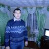 Алексей, 30, г.Брянск Алексей, 30, г.Брянск