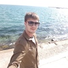 Артем, 27, г.Красноперекопск Артем, 27, г.Красноперекопск