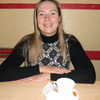 анна, 35, г.Нефтекамск анна, 35, г.Нефтекамск