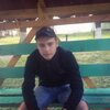 арсен, 23, г.Лебедянь арсен, 23, г.Лебедянь
