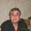 валерий, 63, г.Актобе (Актюбинск) валерий, 63, г.Актобе (Актюбинск)
