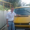 Саша, 30, г.Тульчин Саша, 30, г.Тульчин