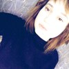 Алёна, 23, г.Орел Алёна, 23, г.Орел