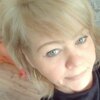Милена, 42, г.Дюссельдорф Милена, 42, г.Дюссельдорф
