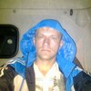 Arktur78, 41, г.Экибастуз Arktur78, 41, г.Экибастуз