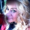 Татьяна, 45, г.Хотьково Татьяна, 45, г.Хотьково