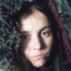 Наташа, 24, г.Золотоноша Наташа, 24, г.Золотоноша