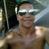 Adinei, 44, г.Жуис-ди-Фора Adinei, 44, г.Жуис-ди-Фора
