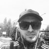 LEON, 30, г.Павлодар LEON, 30, г.Павлодар