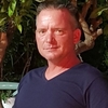 Alex, 39, г.Тель-Авив-Яффа Alex, 39, г.Тель-Авив-Яффа