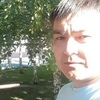 Асхат, 34, г.Астана Асхат, 34, г.Астана