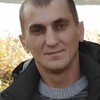 Vadim Shepetyuk, 34, г.Барановичи Vadim Shepetyuk, 34, г.Барановичи