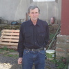 viktor, 60, г.Ладушкин viktor, 60, г.Ладушкин